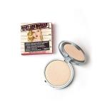 Хайлайтер Мэри-Лу Манизер 1 шт The Balm - фото 2