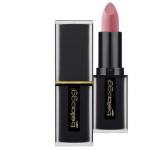 Губная помада Bellaoggi - фото