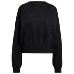 Толстовка adidas Originals, черный - фото 3