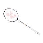 Ракетка для бадминтона Gale Light NF700 PALY YONEX - фото 4