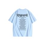 Футболка унисекс magmode, Драконий фрукт - фото 16