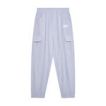 Брюки для детей 3-7 лет Lee, синий - фото 6