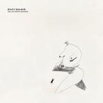 Диск CD The Lillywhite Sessions - Ryley Walker - фото