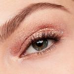 Тени для глаз, палетка Mac, flash and dash, 4.6 гр - фото 3