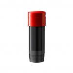 Помада для губ perfect moisture lipstick refill Isadora, 215 - classic red refill, вес 4 гр. - фото