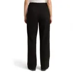 Брюки Tom Tailor 1048851, черный - фото 2