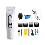 Машинка для стрижки волос AUX - фото 5