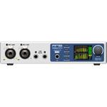 RME Fireface UCX II 40-Channel USB-B Audio/MIDI FF UCX II - фото 2