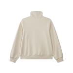 NAUTICA Толстовка Women's Midnight Purple - фото 8