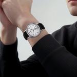 Мужские часы TISSOT - фото 7