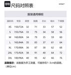 Футболка женская HOTSUIT, черный - фото 2