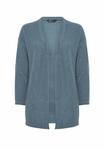 Кардиган Yours Clothing Cardigan, Light Blue - фото 5