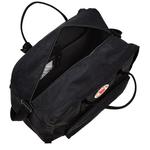 Сумка Fjällräven, черный - фото 9