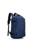 Рюкзак Wittchen BACKPACK, темно-синий - фото 4