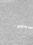 PIERRE CARDIN Свитшот в крапчатом сером - фото 5