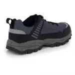 Походные ботинки Kimberfeel Maundi, синий - фото 4