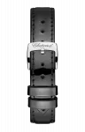 Часы Chopard Happy sport 30 мм - фото 4