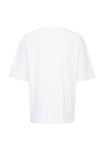 Футболка DSQUARED2 ICON TEE, White - фото 2