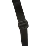 LINING Сумка через плечо Полиамидная, Black - фото 5