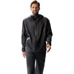 HELLY HANSEN Куртка Unisex, Black - фото