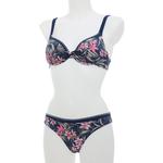Бикини бикини Olympia, мультиколор - фото 4