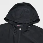 Современная куртка HERITAGE для мужчин Legend Blue FILA - фото 5