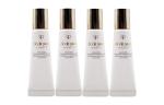 Essence Light Protective Serum Lotion Hydrating Moisturizing Refreshing Sample 12ml*2 Clé De Peau Beauté, 12ml*5 - фото 3
