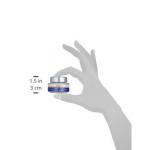 Гель для ухода за ногтями Clear Builder, 14 мл, Ibd - фото 3