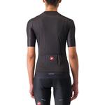 Футболка Castelli Espresso Castelli, Light Black - фото 4