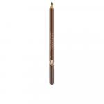Краски для бровей Natural brow pencil Artdeco, 1 шт, 6 - фото