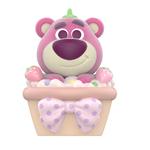 Коробки-сюрпризы TOP TOY - фото 8