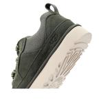 UGG Lowmel Lo 'Woodland Green' - фото 5