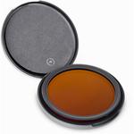 Фильтр Moment CineBloom Variable ND Filter 107-137 - фото 2