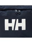 Поясная сумка Helly Hansen, синий - фото 3