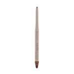 Подводка для глаз ESSENCE Satin Blend Gel Eyeliner, 03 - фото 2