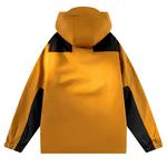 Куртка мужская Jeep, цвет Ivory White - фото 10