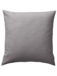 Heine Наволочка серого цвета - фото