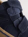 Кроссовки Next, темно-синий - фото 7