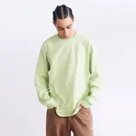 Футболка унисекс Burnin, голубой - фото 41