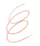 Подводка для глаз essence Longlasting, Nr. 39 - shimmer SUNsation, 0.28g - фото 6