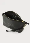 Косметичка-Сундук Marc Jacobs, Black - фото 3