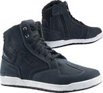 Мотоциклетные ботинки Büse b66 - фото