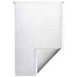 Терморулонные шторы Sol Royal, 75x160 см, белый - фото 2