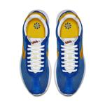 Кроссовки roshe ld-1000 qs Nike, синий - фото 4