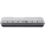 Decksaver Cover for Blackmagic Atem Min, Mini Pro, - фото 3