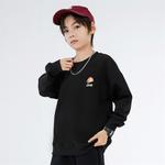 Детская толстовка Jeep, белый - фото 12