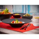 Салфетка 33x45 см, водоотталкивающая Aps, красный - фото 2