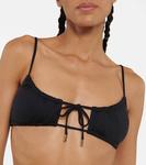 Египетский топ для бикини Melissa Odabash - фото 4