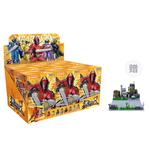 Коробки-сюрпризы Keeppley - фото 8