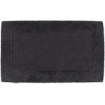 Ковер для ванны Möve, серый - фото 2